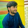 zeeshankhokhar678