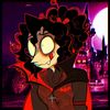 deepblood_