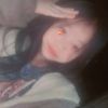 user6752059526509