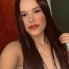 claraafigueiredoo