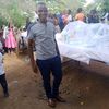 nicholus.mutunga7