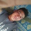 user332893172