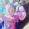 niut_azzah315