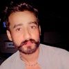 sohalkhan473