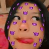 lolanyonamagandajaniva