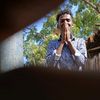 ahmedabduali1234
