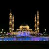 batur_77