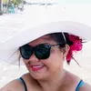 prettybon01