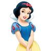 snowwhite_752