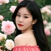 ngocanh_1991