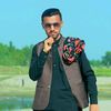 usman.avan.533