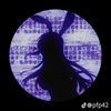 teandrakaylor07