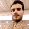 muhammadzohaib4837