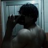 ave._.angel