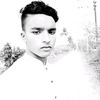 mdkhairulislam9232