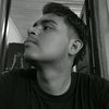 danielramirez_r18