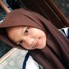 xyn_viaaa