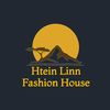 hteinaunglinn9796