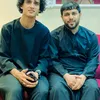 حسن الساعدي