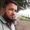 khushiislam0281