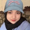 indah_v12