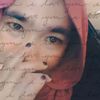 tiefatimah0
