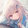 official_sophie1
