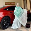muliyani998