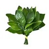 wang.4n