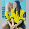 dawmyintmyintshwe