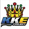 Kecilan project