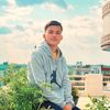 dipendrarawal7