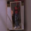 skyboyzzz.17