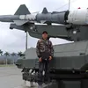 vuongcute91