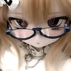 in4ee