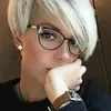 putriadeeva02
