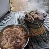 chuyengiachocchoparkyky