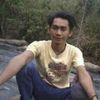 aliputrapertama4