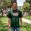 andresenriqueagur
