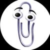 thealphabetpatriot