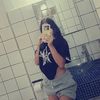 nanyam_03