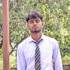 mr.__raju3