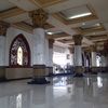 gaperaja122