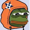 woodlandsgroyper1