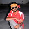 niteshyadav0512