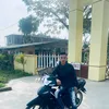 hungbom18082002