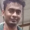 riponhowlader069