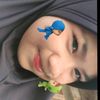 com.el_12