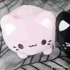 babyboxinhiu