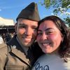 tania.rodriguez625
